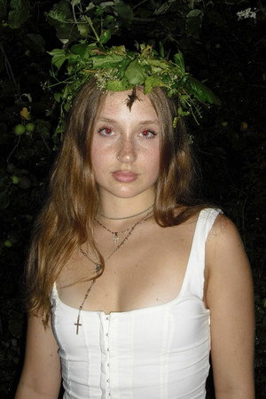 Daria Grula