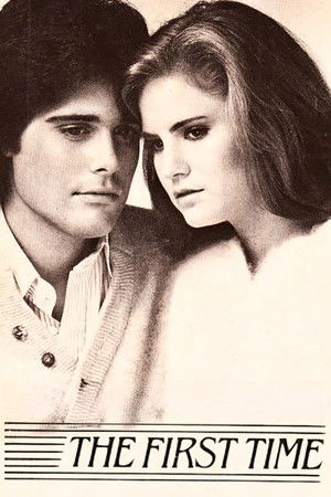 The First Time The First Time