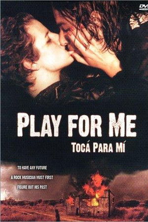 Play for Me Play for Me