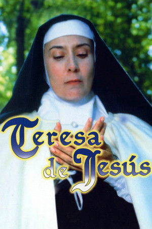 Teresa de Jesús Teresa de Jesús