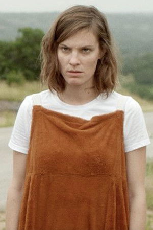 Cloudy All Day Cloudy All Day