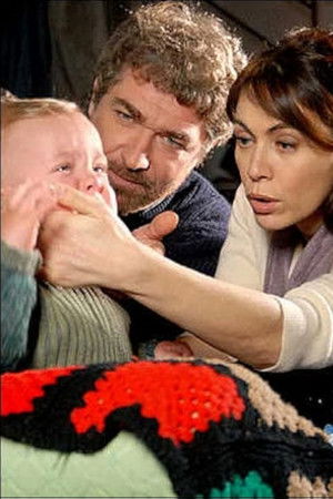 Tutti i rumori del mondo