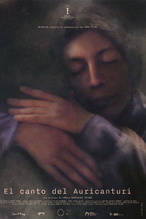 The Song of the Auricanturi The Song of the Auricanturi