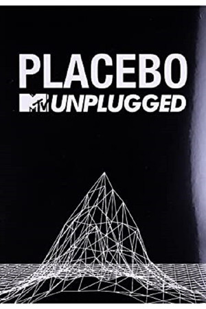 Placebo: MTV Unplugged