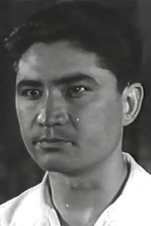Sanat Divanov