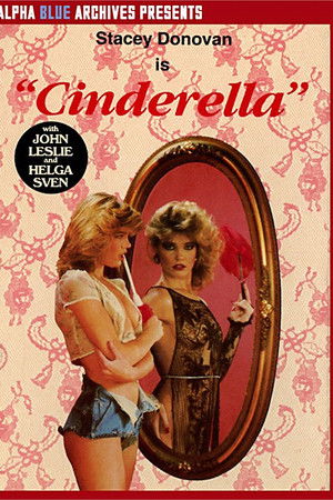 Cinderella Cinderella