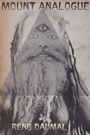 Mount Analogue Revisited Mount Analogue Revisited