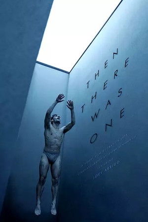 Then There Was One Then There Was One