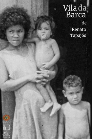 Vila da Barca Vila da Barca