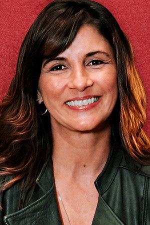 Carla Castro