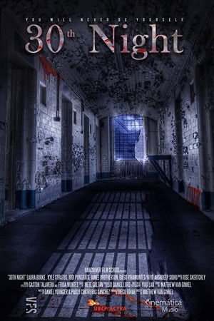 30th Night 30th Night