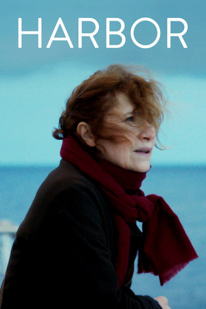 Harbor Harbor