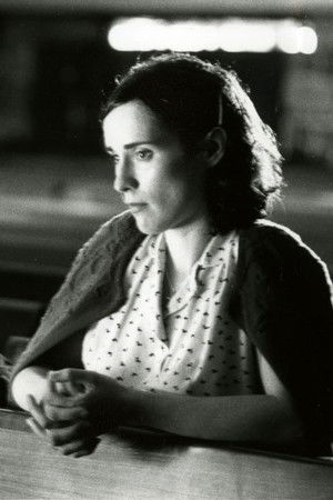 Les Fleurs Magiques Les Fleurs Magiques