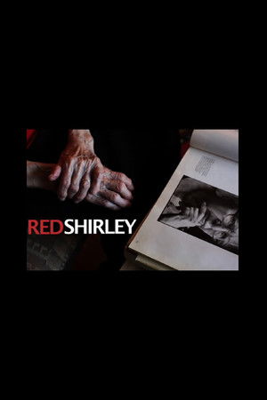 Red Shirley Red Shirley