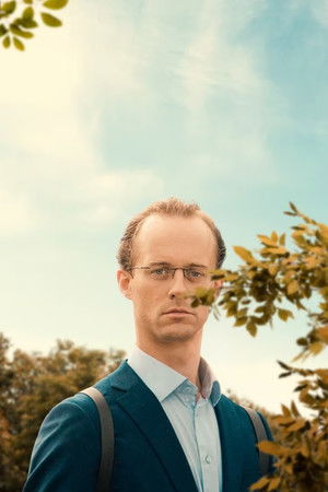 Easy Peasy Easy Peasy