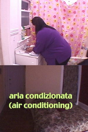 Air Conditioning