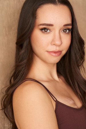 Elizabeth Yamauchi