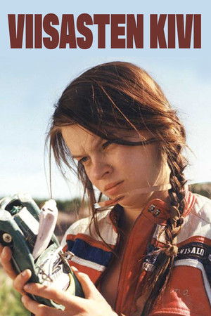 Viisasten kivi Viisasten kivi