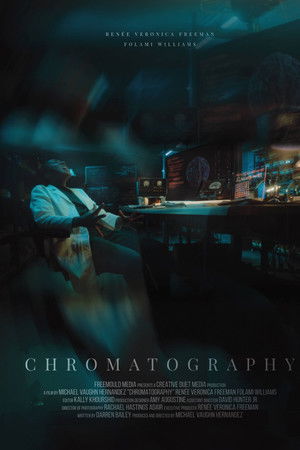 Chromatography Chromatography