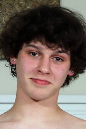 C.J. Evans