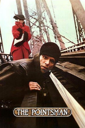 The Pointsman The Pointsman