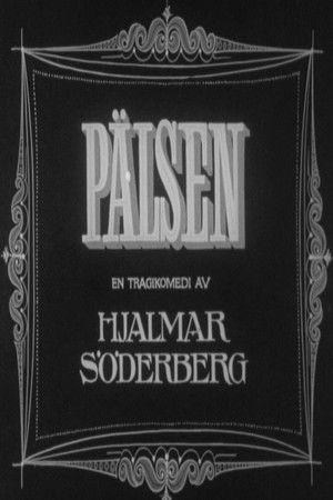 Pälsen Pälsen
