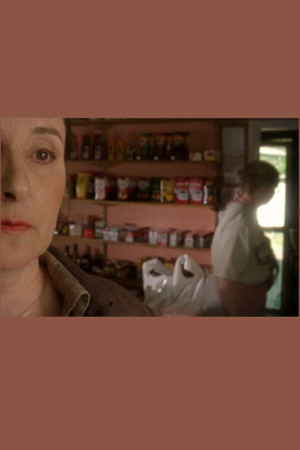 The Leading Lady The Leading Lady