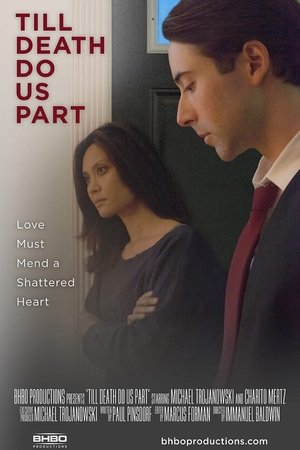 Till Death Do Us Part