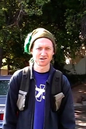 Frenzal Rhomb - Sucking All Around The World Frenzal Rhomb - Sucking All Around The World