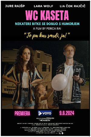 Toilet Cassette Toilet Cassette