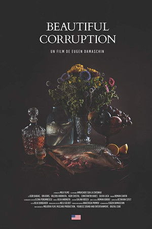 Beautiful Corruption Beautiful Corruption