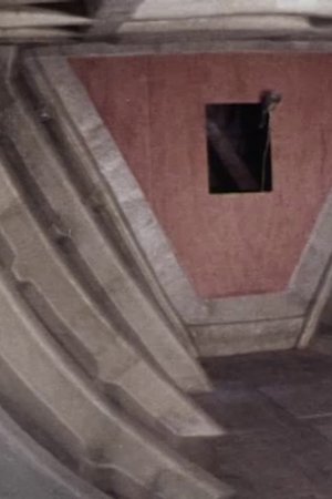 Shapes In The Water Shapes In The Water