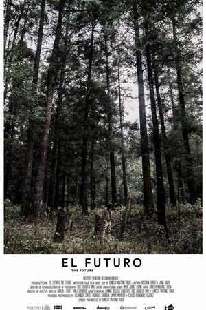 The Future The Future