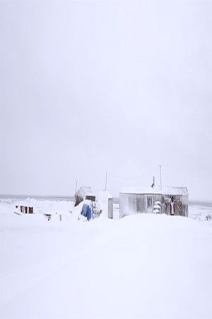 Nowhere Land Nowhere Land