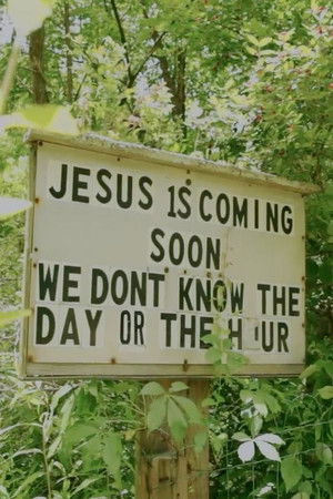 Sermon of the Serpent Sermon of the Serpent