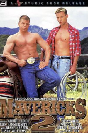 Mavericks 2 Mavericks 2
