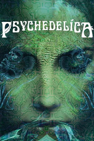 Psychedelica Psychedelica