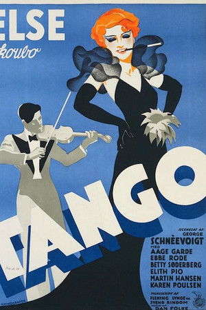 Tango