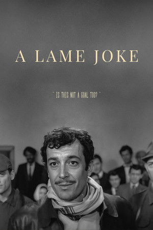 Şaka ile Karışık Şaka ile Karışık