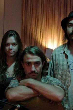 The Low Anthem, Live Session #57 at Hear Ya! The Low Anthem, Live Session #57 at Hear Ya!