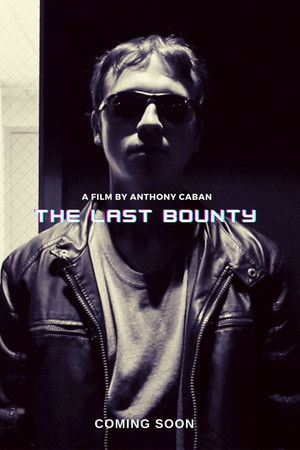 The Last Bounty