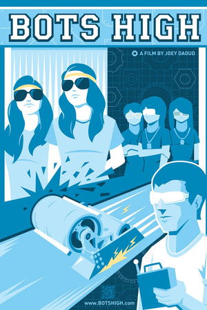 Bots High Bots High