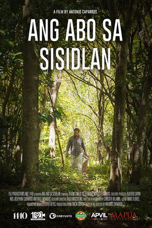 Maria and the Ashes of Melancholy Maria and the Ashes of Melancholy