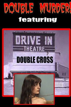 Doublecross Doublecross