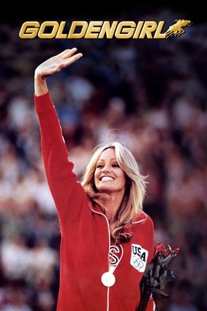 Goldengirl Goldengirl