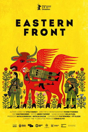 Eastern Front