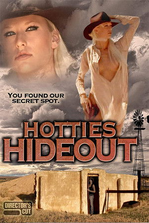 Hotties Hideout Hotties Hideout