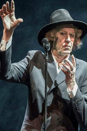 Bruno K. Öijer Bruno K. Öijer