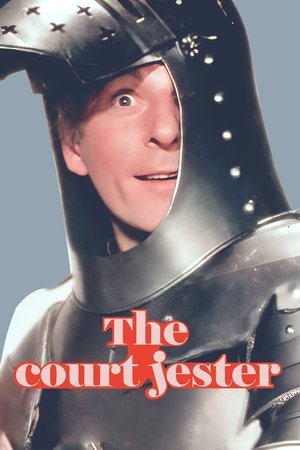 The Court Jester The Court Jester