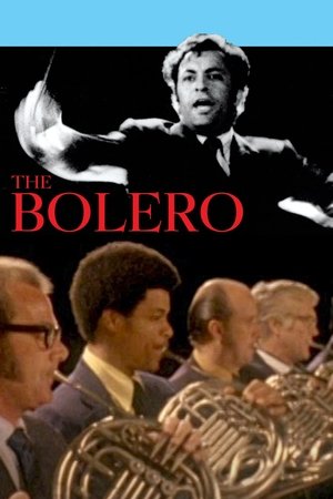 The Bolero The Bolero